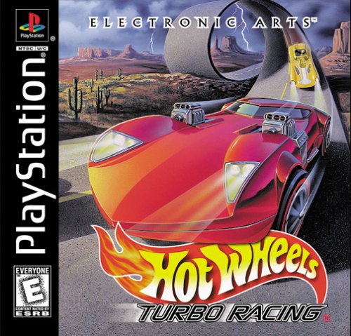 hot wheels micro racers download